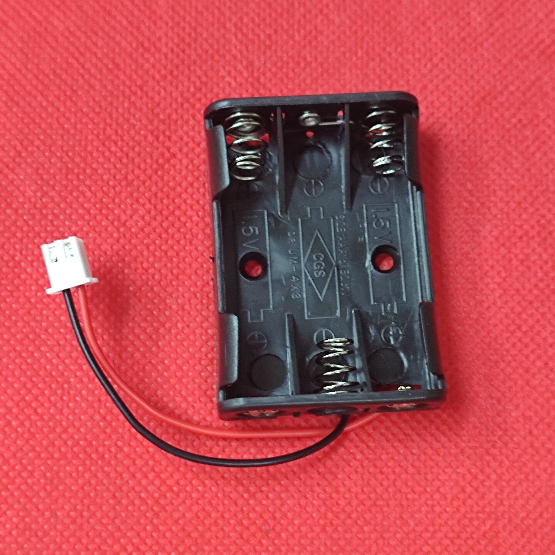 微信图片_20240611151658