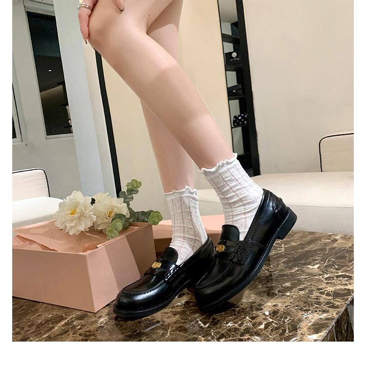 详情图片_073.jpg