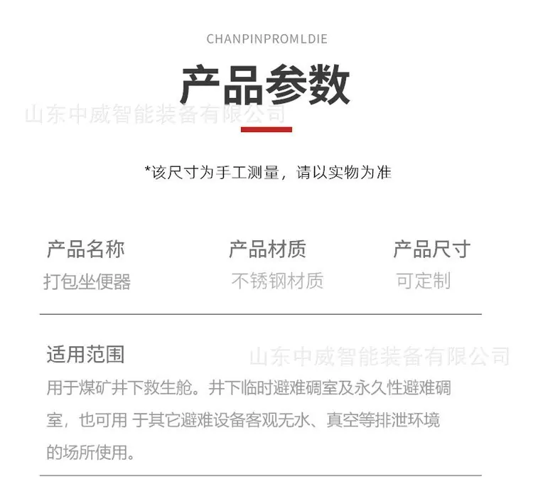 u=2579731634,2748887860&fm