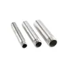 Fabricantes de Juntas para Tubería de Acero Sin Costura Q355 Pueden Cortar Juntas para Tubería de Agua Dn15 Dn20 Dn25 Dn40 Dn100