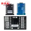 Placa de Desarrollo Esp32-C3 Placa de Desarrollo Esp32 Supermini Placa de Desarrollo Esp32 Wifi Bluetooth