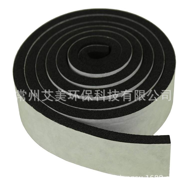 712pLhoagUL._SL1500_.jpg
