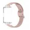 Para Huawei Band 11pro Fivela Barra de Mola Especial Capa de PC HUAWEI 11pro Fivela Pulseira de Silicone