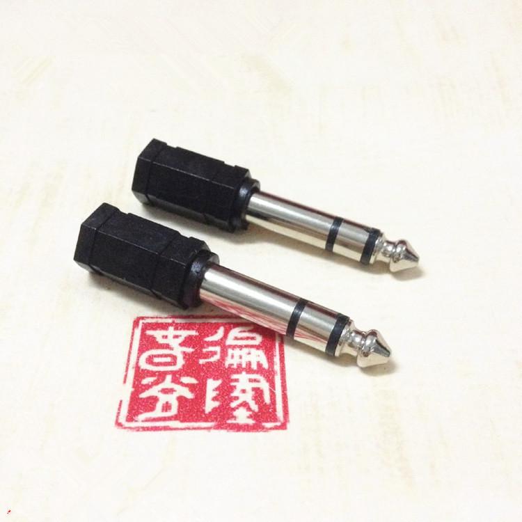 3254325484_2059292761