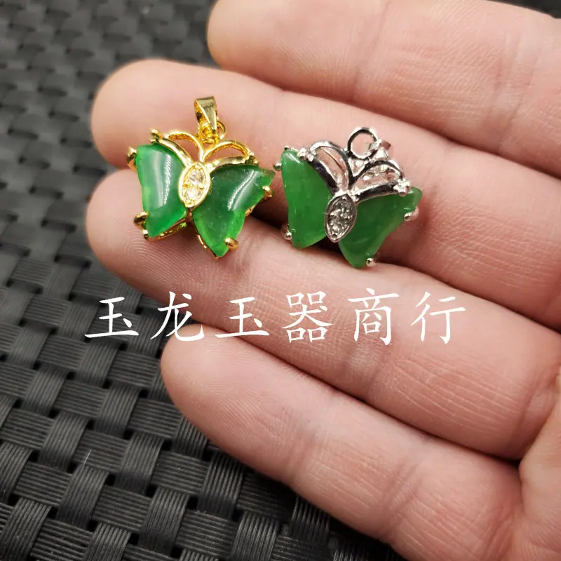 20201215_234605.jpg