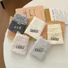 Pantaloncillos Hipster de Encaje de Algodón Puro de 10A para Niñas Entrepierna Extendida Transpirables Calzoncillos Tipo Boxer Clase A Algodón Puro Antibacteriano Grado 10a