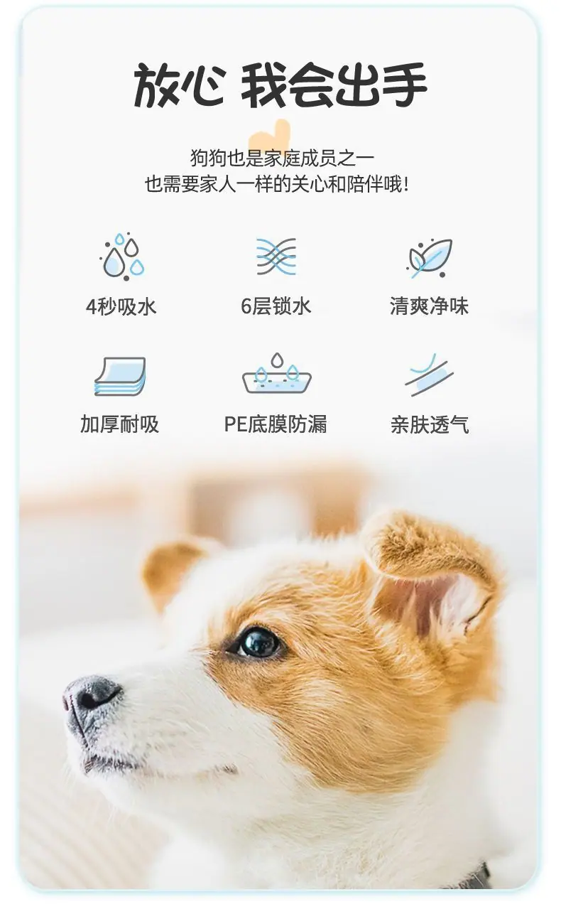c557d760-fc36-4628-8231-83f3b670f70e.jpe