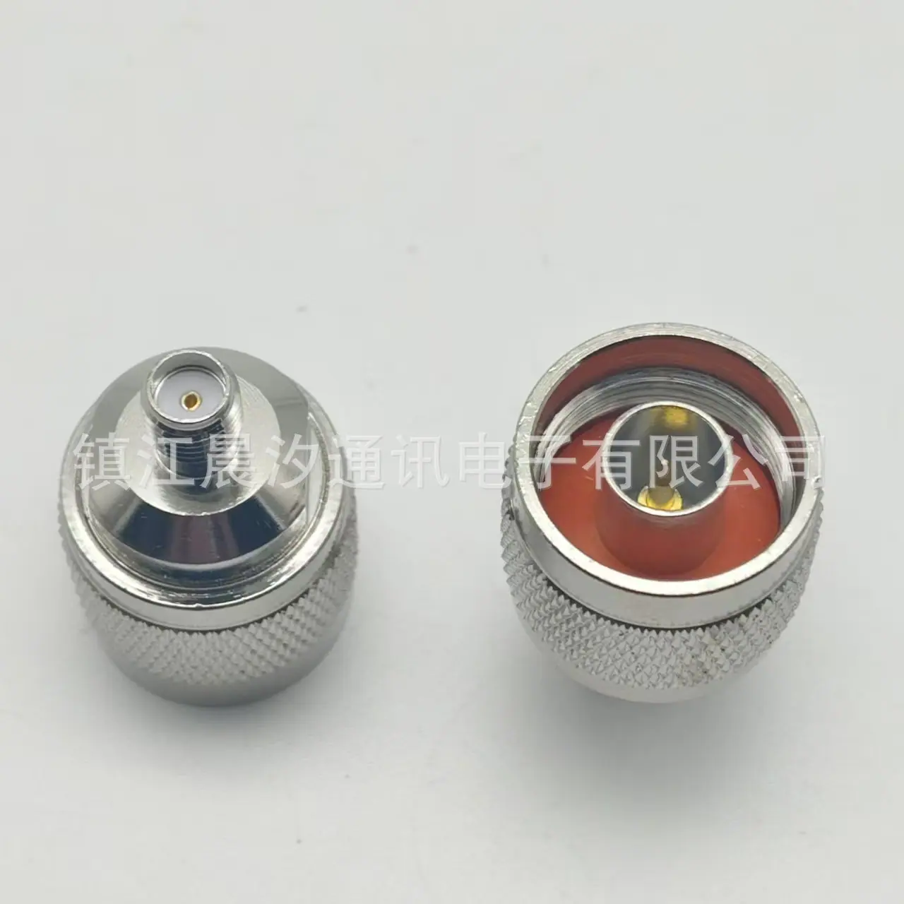 N转SMA-KK   N转SMA母头母头 (8)