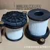 Fábrica de Peças Zf Derunman Howo Delong Elemento Filtrante Retardador Zf 0501.215.163