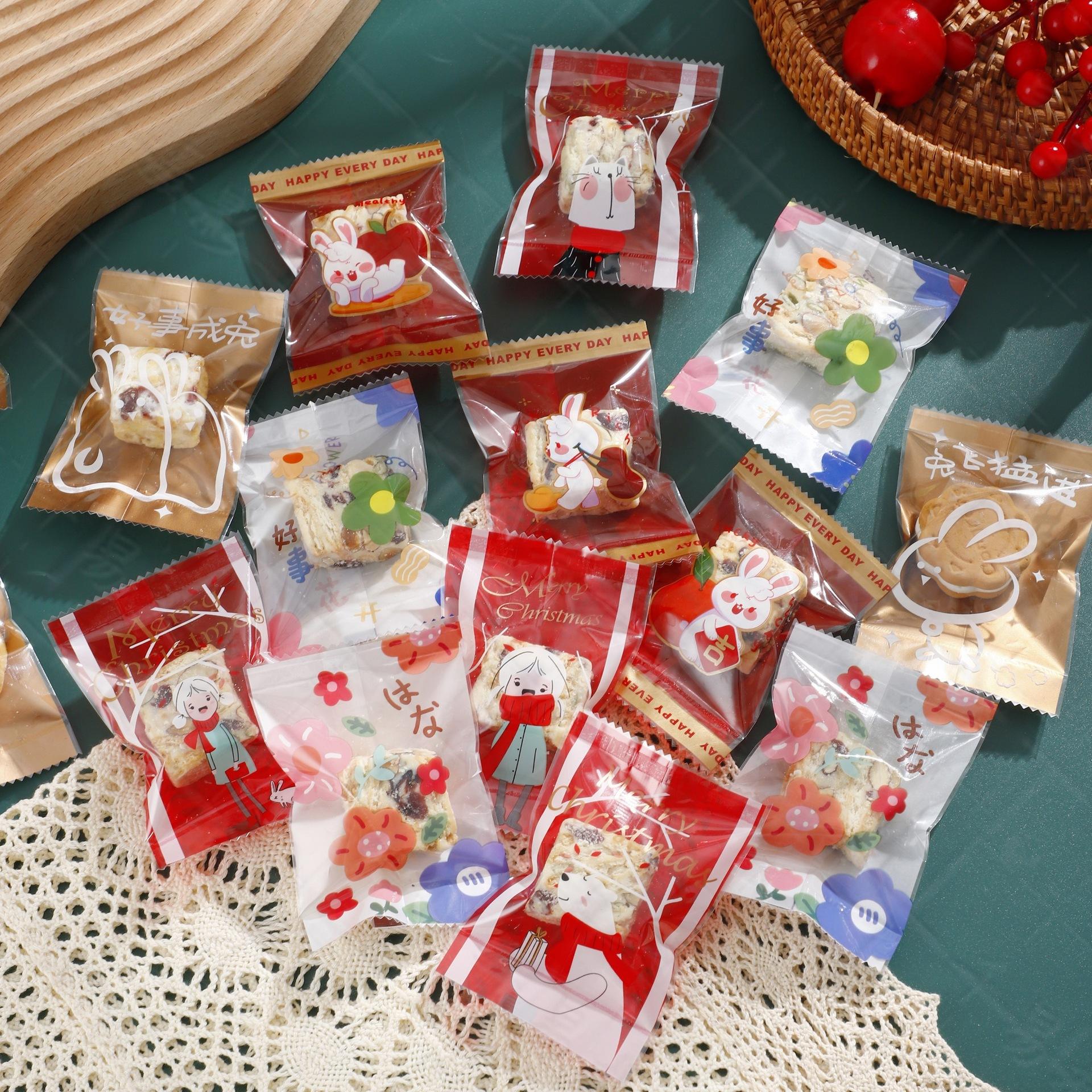 retouch_2022112912222009