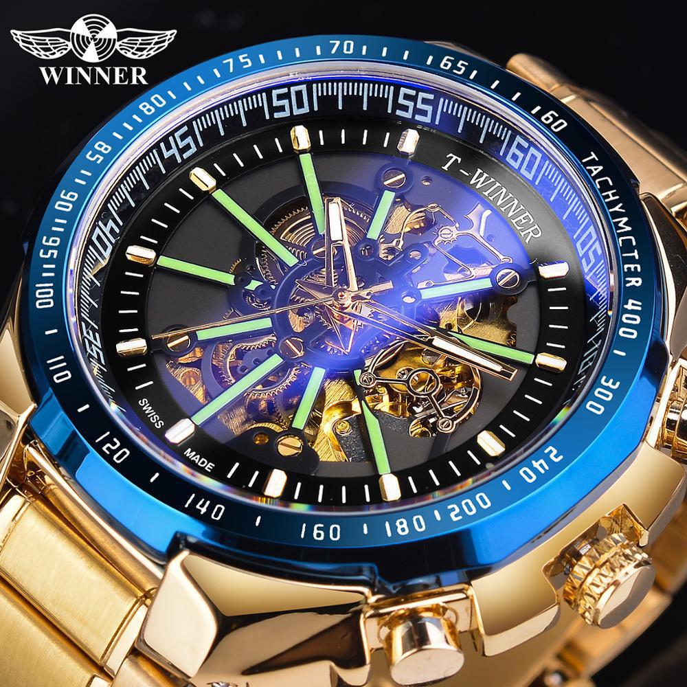 Winner-Blue-Light-Glass-New-Fa