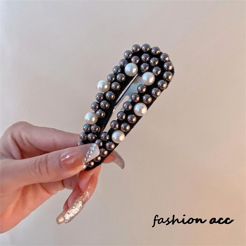 2024_06_02_14_49_IMG_5812