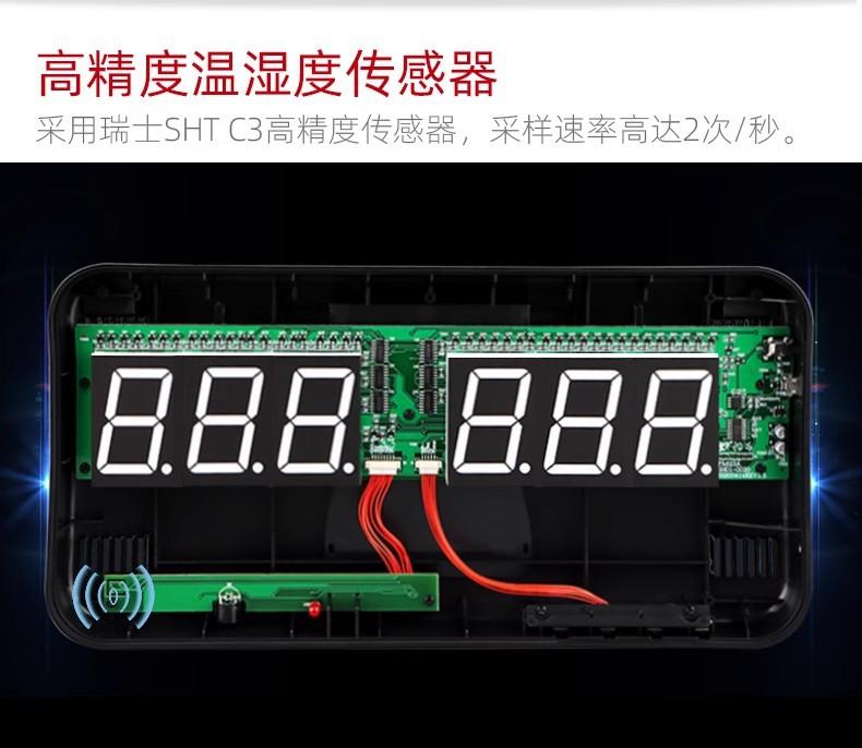 O1CN01dNHitb1mlIhoZoRPN_!!4291