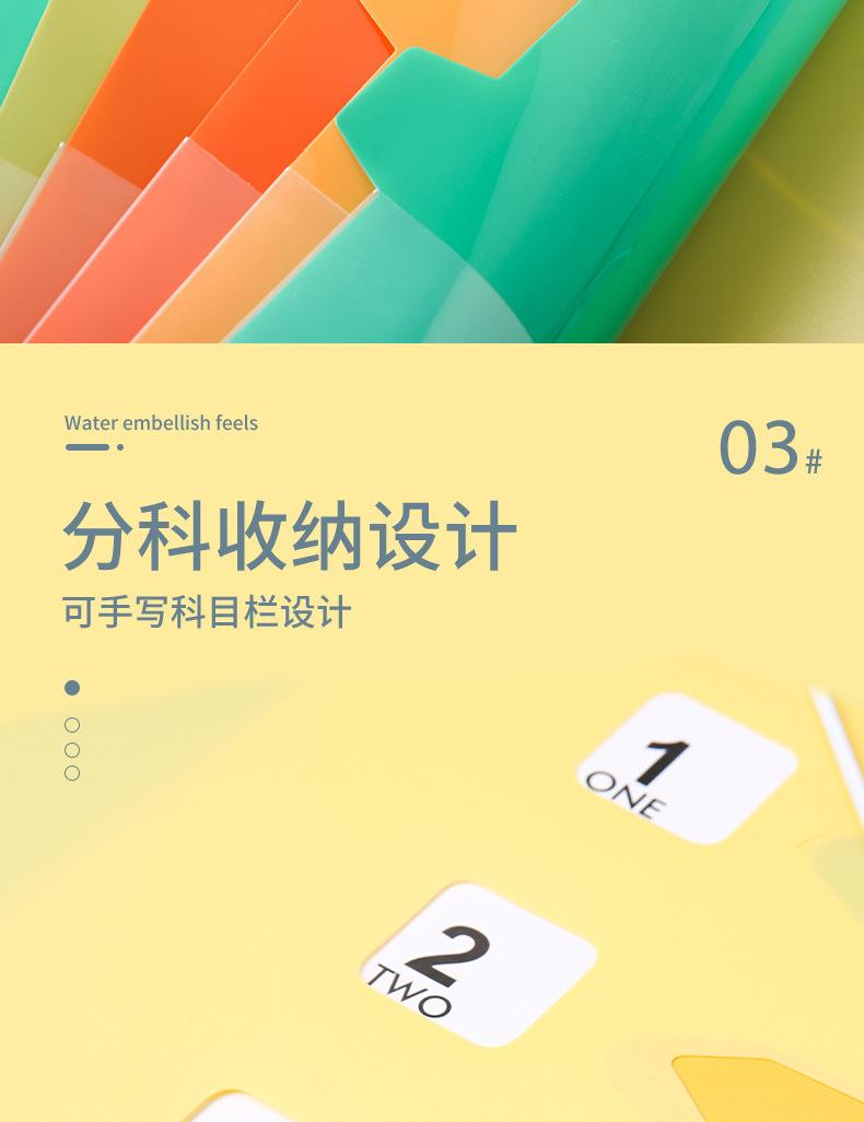 文件夹1_06.jpg