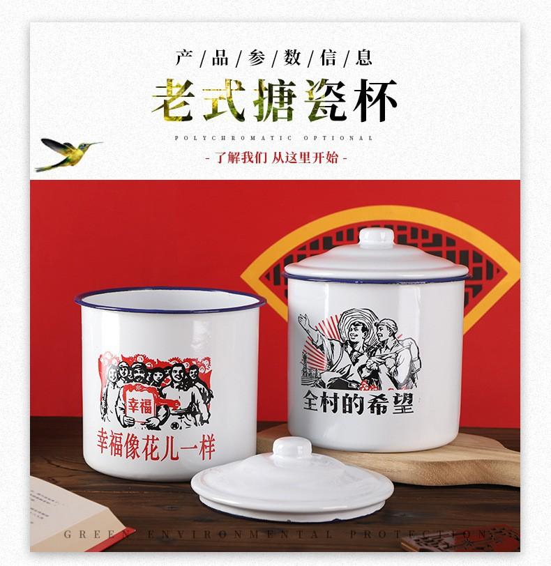 详情5.jpg