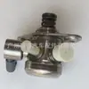 A2700700501 É Adequado para Mercedes-Benz W270 Bomba de Óleo de Alta Pressão Bomba de Combustível A2700700401