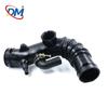 Adecuado para Toyota 17881-03121 Suministro de Fabricantes Tubos de Aire, Tubos de Agua, Tubos de Turbina, Tubos de Aceite, Sellos, Etc.