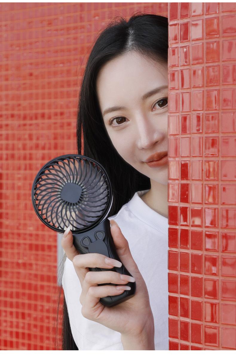 挂腰折叠风扇-详情页-修改_29