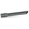 Adecuado para accesorios de aspiradora Dai + sen D + yson V7 V8 V10 V11 boquilla plana