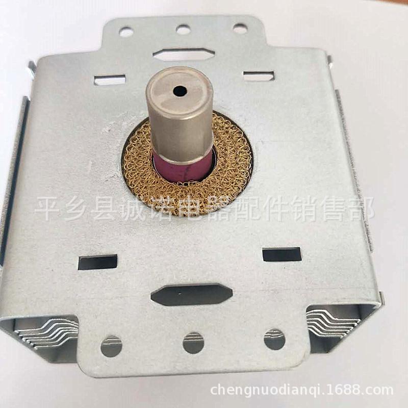 微信图片_20190405103758_副本