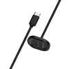 Adequado para Cabo de Carregamento do Smart Bracelet Meta Rayban Display Bracelet Neural Band Adapter