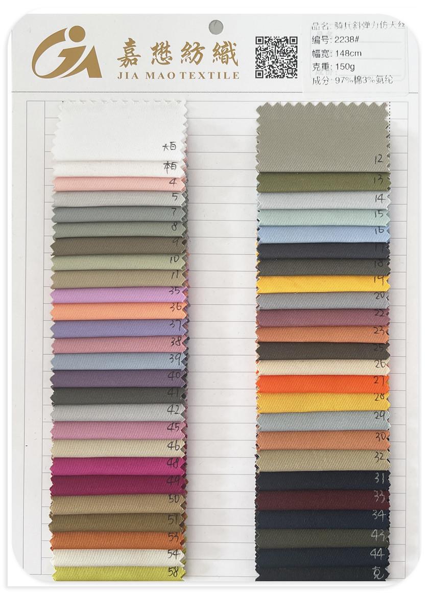 9bacd846243476cb5ea35bb45c0cbf