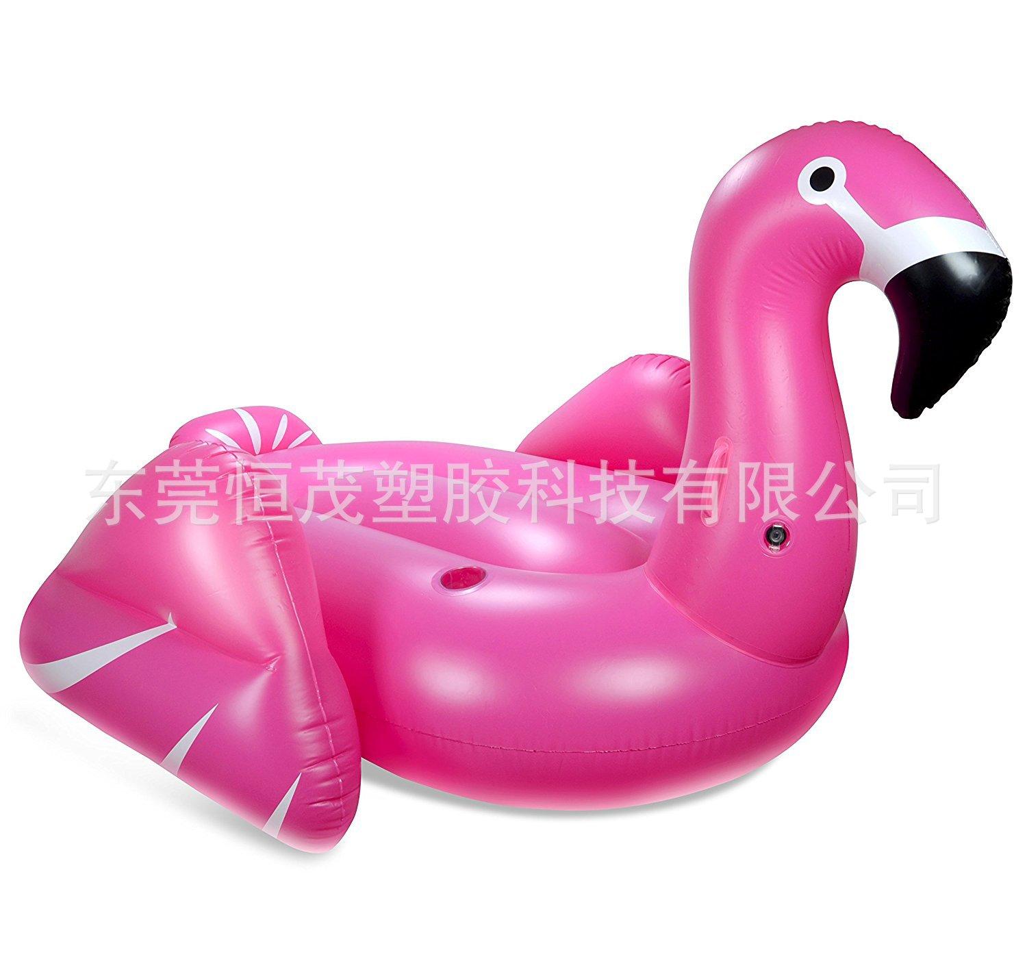 81MLD40IV8L._SL1500_