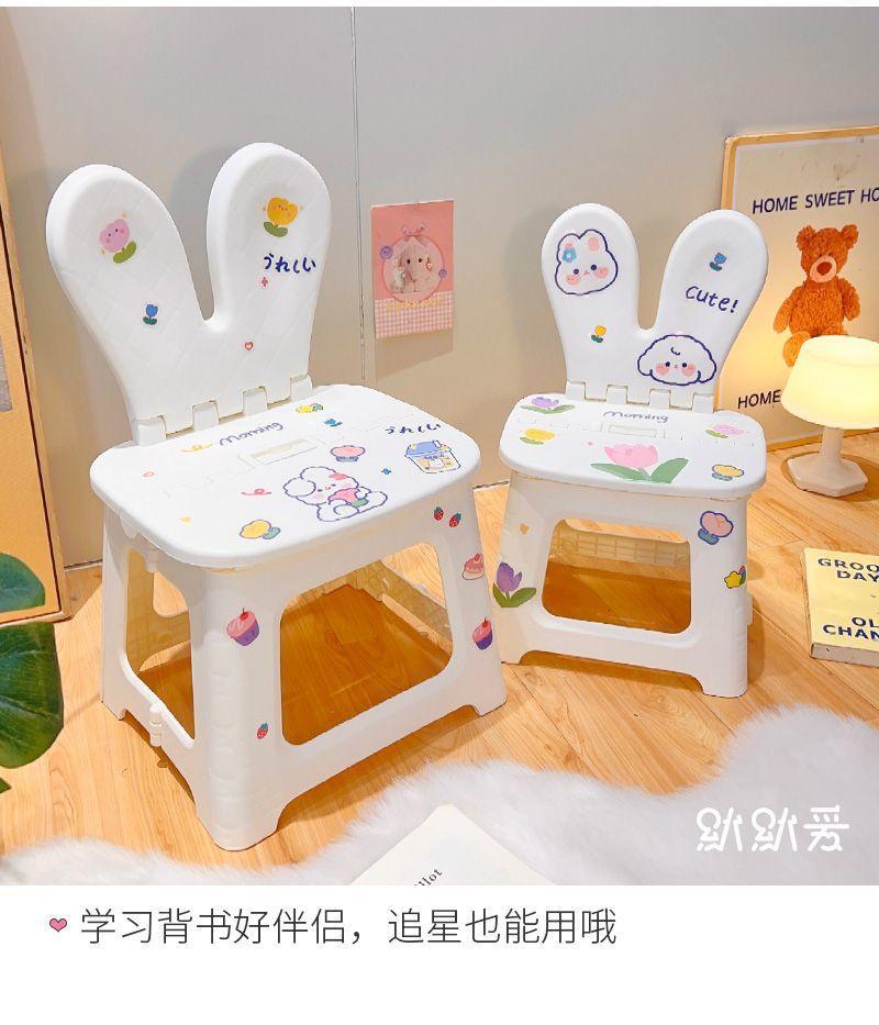 6ca00b76-af50-49f5-859b-96781a7dbdcd.jpe