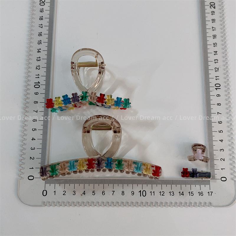 2023-05-26 133108.jpg