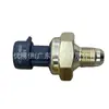 O sensor wastegate 8c3z9j460a é adequado para modelos de caminhonete Ford F-250 2008-2010 sensor de diferença de pressão