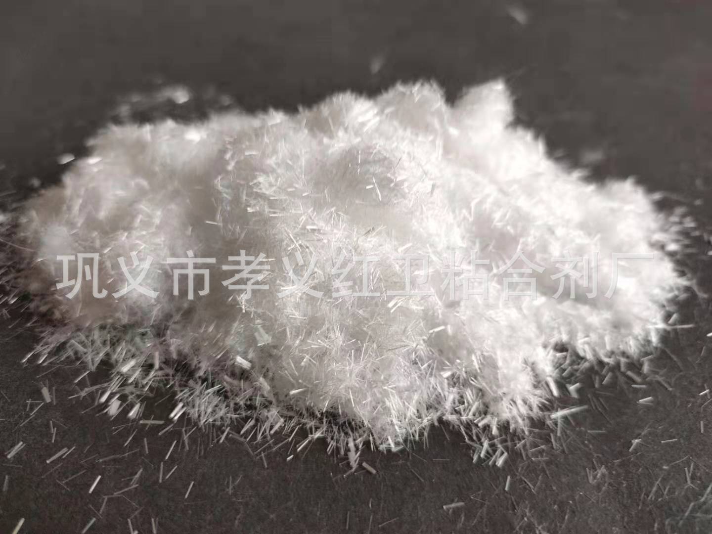 微信图片_20191010152036