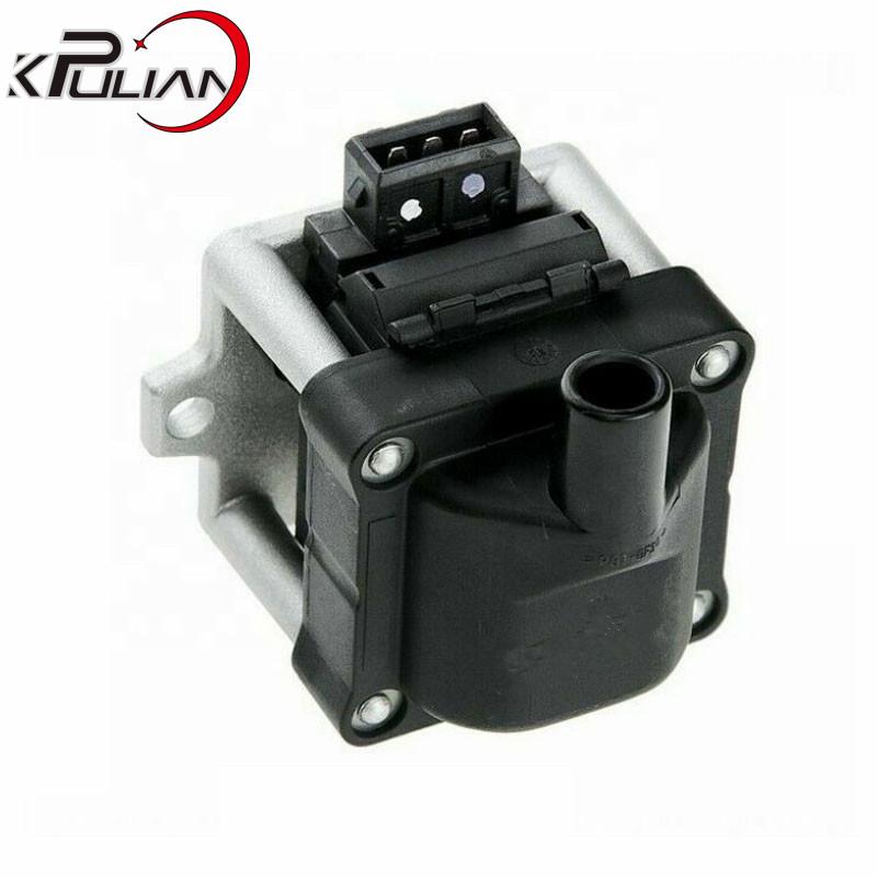 5a84ae3ee9b8638ba9ead4035b4e05