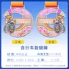 Medallas de Metal Personalizadas para Eventos Deportivos, Running de Maratón, Senderismo, Montañismo, Placas de Medallas de Oro, Medallas de Honor de Competición Hechas a Medida