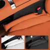 Adecuado para la tira de relleno ideal para el hueco del asiento L6L7L8L9 tapón a prueba de fugas del hueco del asiento modificación especial del interior del coche