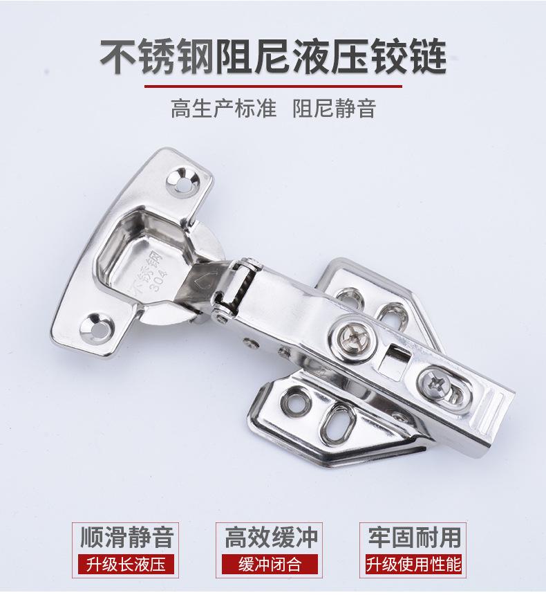 详情_01.jpg