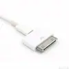 Aplicable a iPhone 4 a Apple 5 línea de 30 pines a lightning de 8 pines Apple 4 a lightning