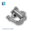 Suministrado Directamente por el Fabricante Módulo Refrigerador EGR Z13Dtj 18710N86J00 55208498 55124651