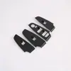 20 aoran KX3 braço de interruptor de vidro modificação de levantamento aplicável Kia KX3 botão de janela do apoio de braço interno M