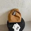 Coleção de outono 2026 transfronteiriça: bolsa simples e moderna, versátil, elegante, estilosa e perfeita para o uso diário e para ir ao trabalho
