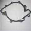 Juntas de Sellado de Amianto Cero para Bombas de Agua de Automoción, Juntas No Metálicas, Anillos de Sellado, Pedidos Personalizados y Personalización de Muestras para Motores