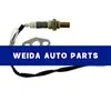 Adecuado para sensor de oxígeno Toyota 8946519245, 8946529275, 8946529285, 894653926