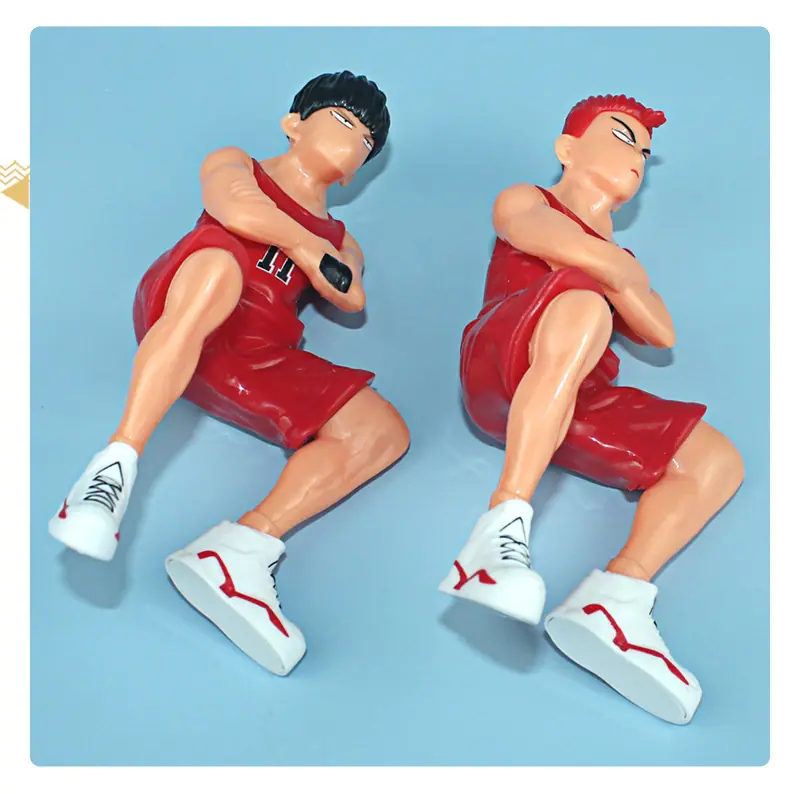 塑料-灌篮男孩_06.jpg