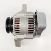 12337R 12337N A6212 6669618 114205 2025 Generador