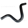 Manguera de calefacción de goma para Hyundai Kia (97312-c0400)