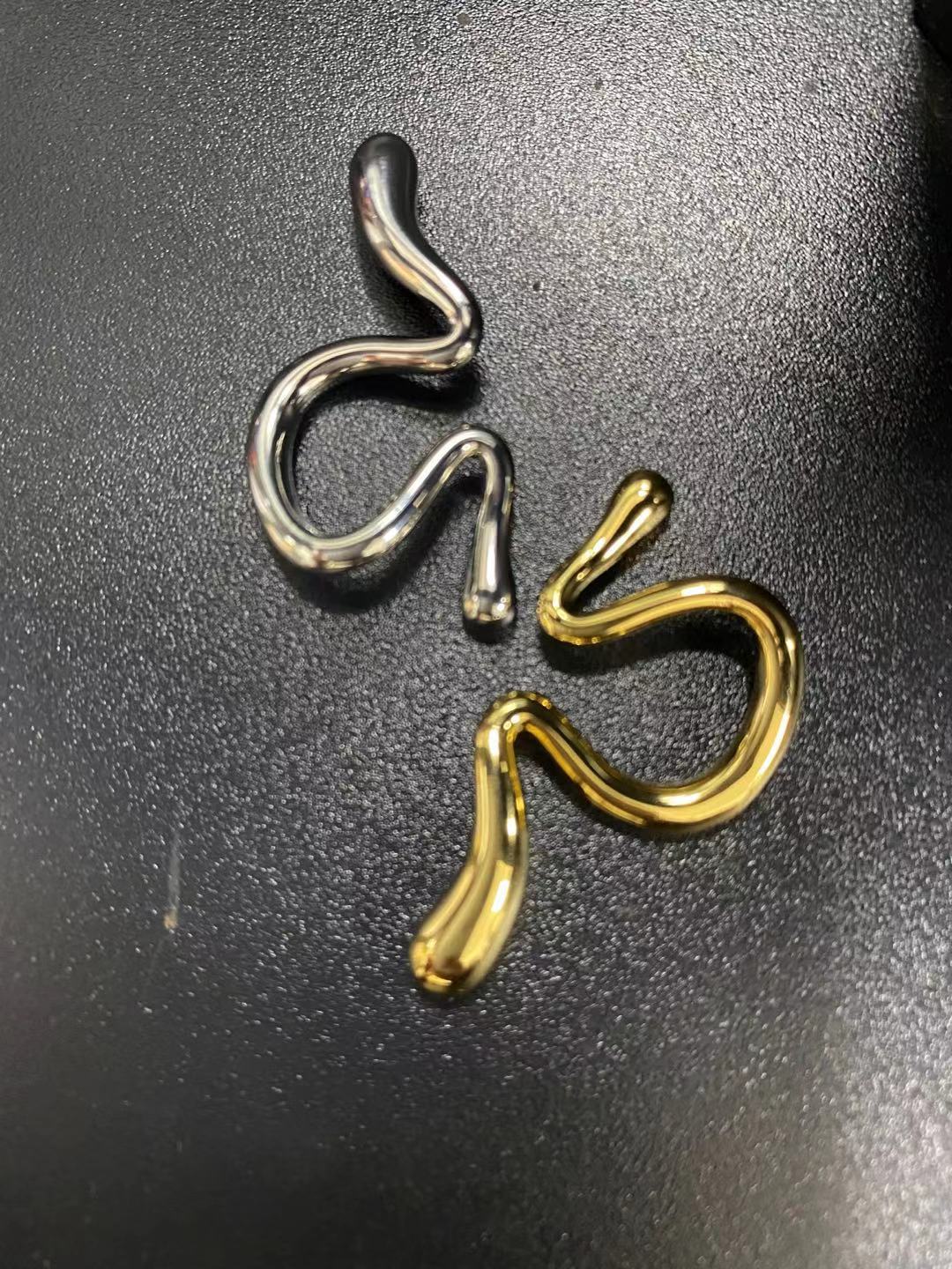 微信图片_202104021749232