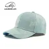 Gorra de Béisbol Rígida con Diseño de Burbujas de Lentejuelas Personalizada para Mujer, Sombrero de Sol para Exteriores de Primavera y Verano, Gorra de Pico Casual para Hombre