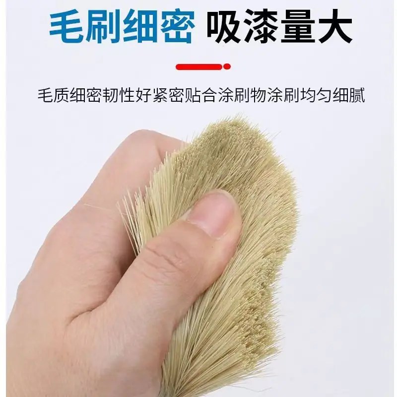 微信图片_20250226171624