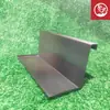 Soporte para Condimentos para Parrilla de Barbacoa, Estante Colgante Grueso para Condimentos para el Hogar, Soporte de Exhibición Comercial para Condimentos