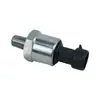 Sensor de Presión Cosecha de Trigo 22359632 Tipo Tornillo Accesorios para Compresores de Aire