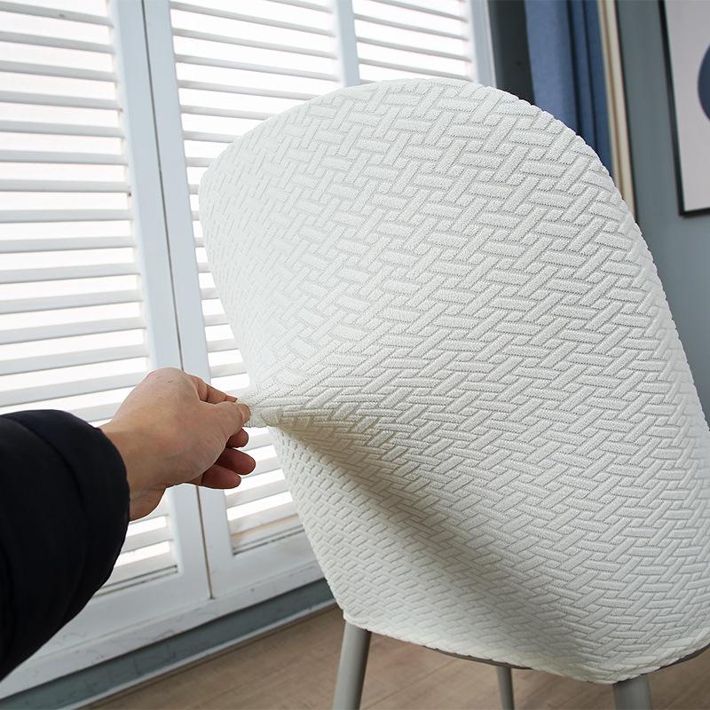 陌上花开 灰色 (3).jpg